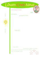 Chef info Winter pdf.pdf