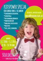 Semesterferien2016 kidspower specia