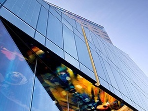 Sofitel