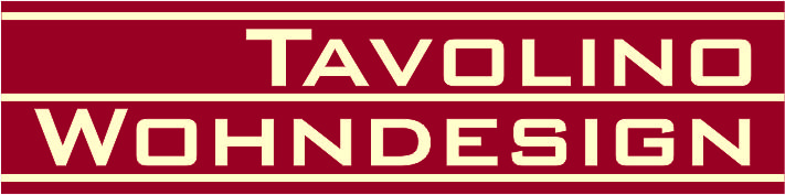 Tavolino logo