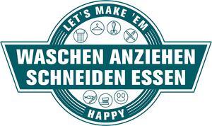 lets make them happy