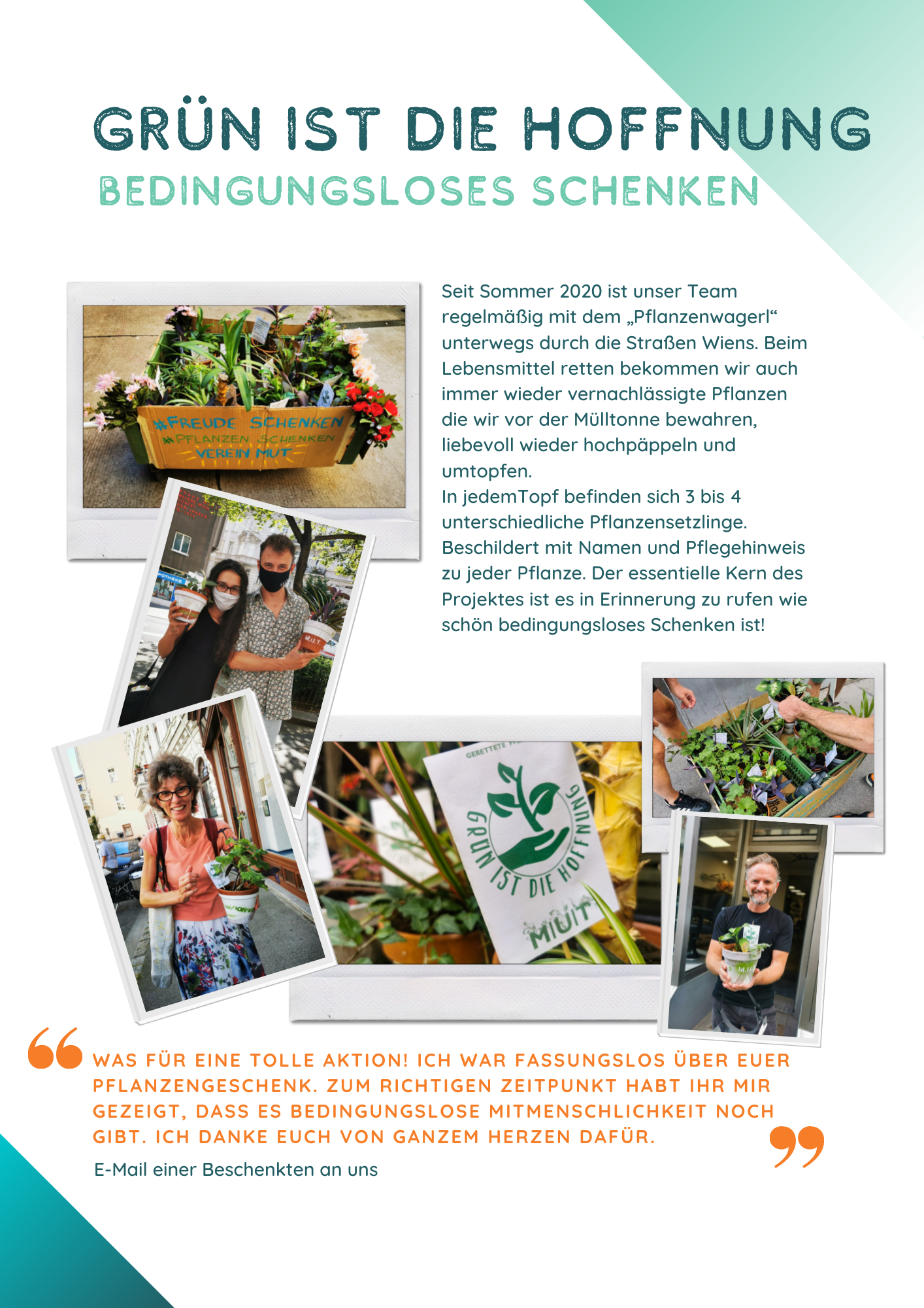 DRUCK (14)