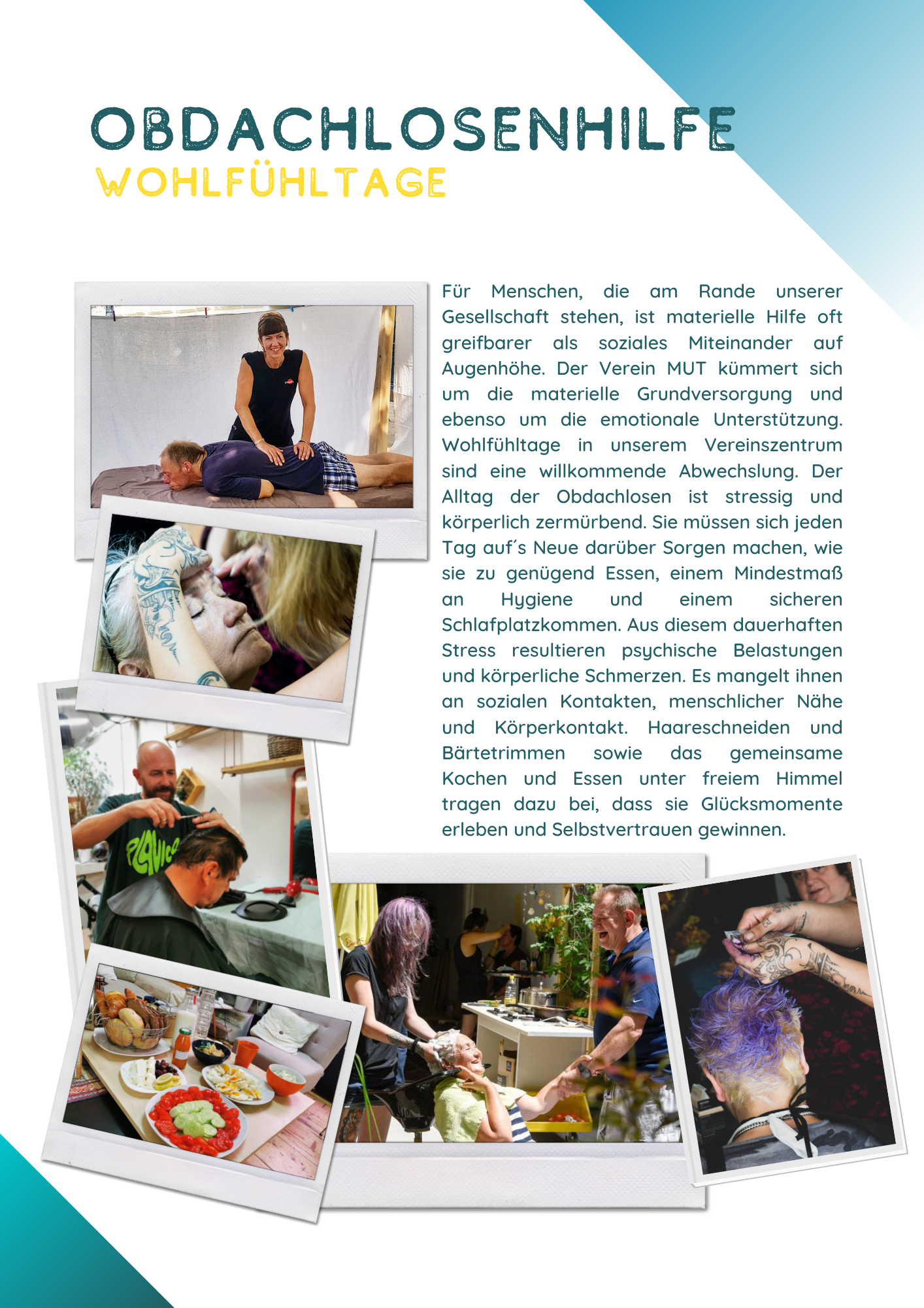 DRUCK (15)