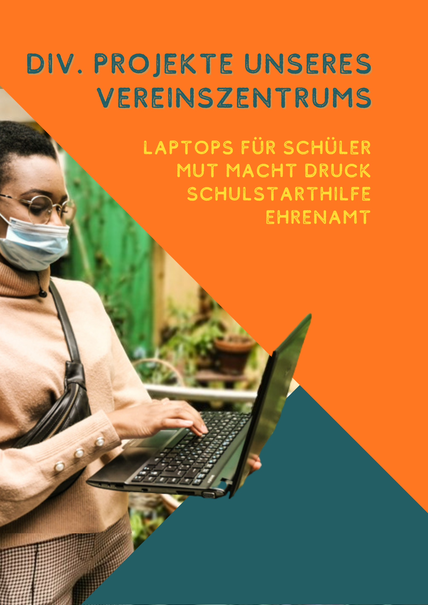 DRUCK (17)