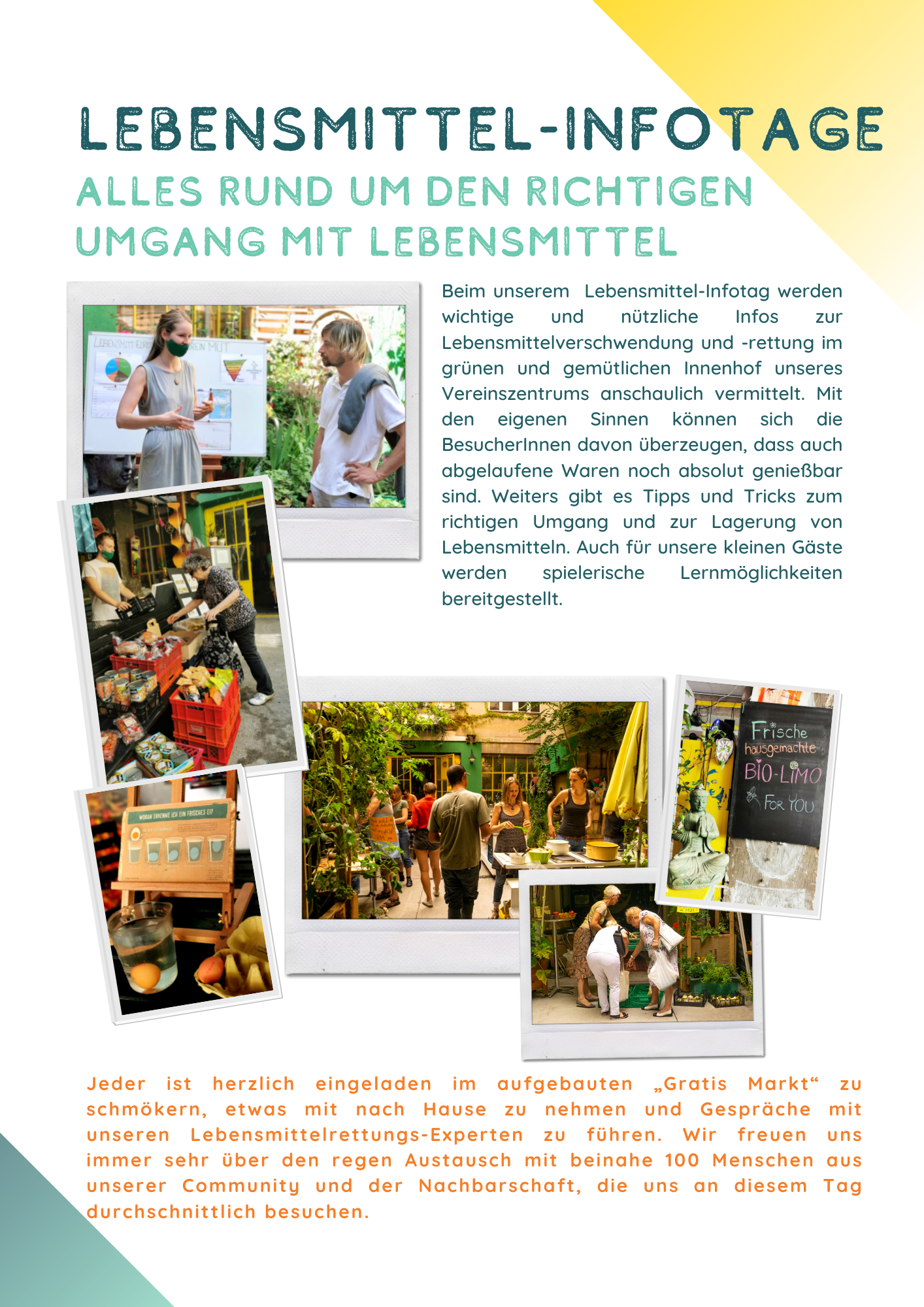 DRUCK (7)