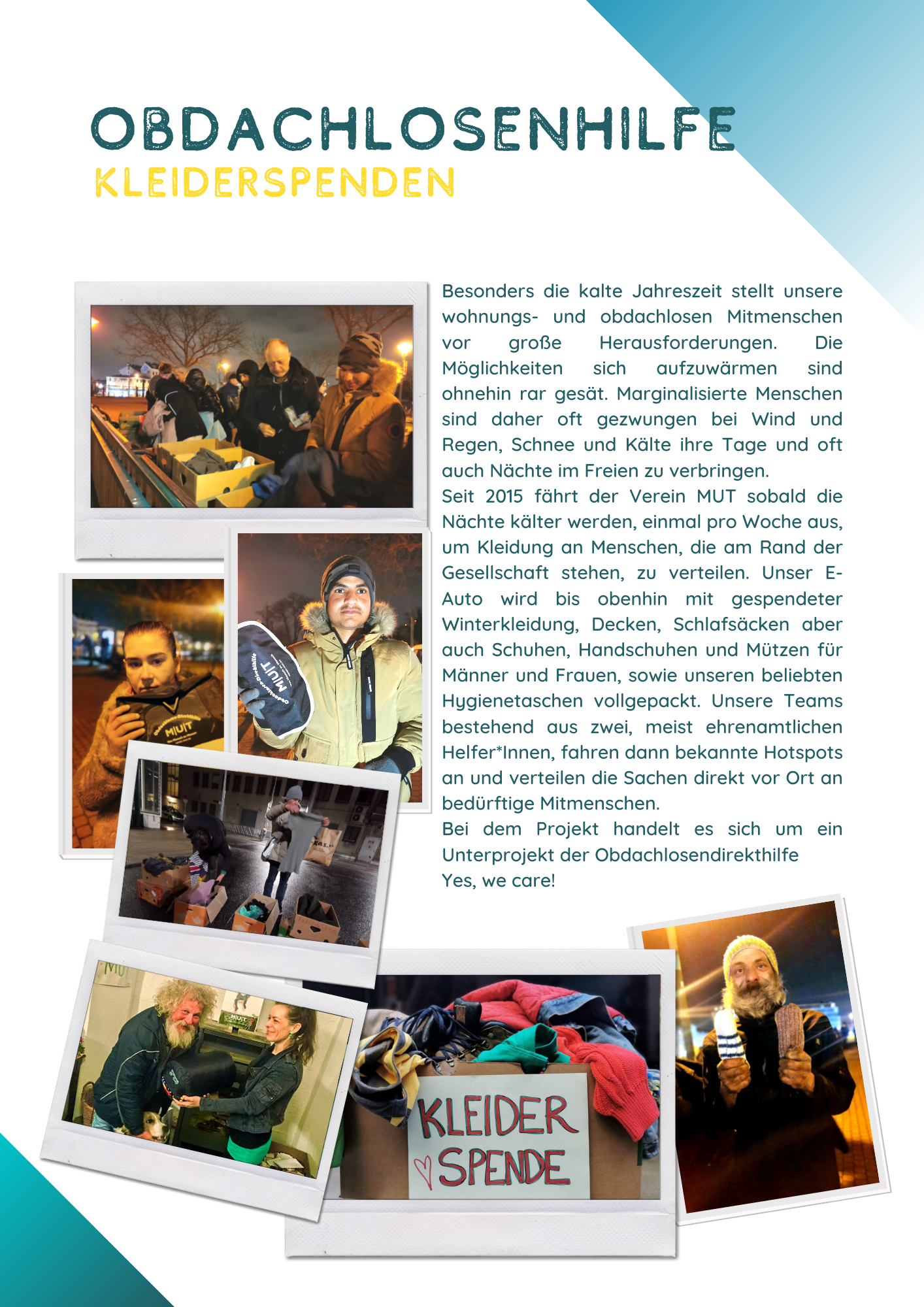 Druck (2)