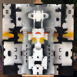 „carton“