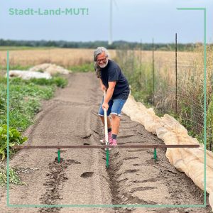 Projektspende Stadt.Land.MUT!