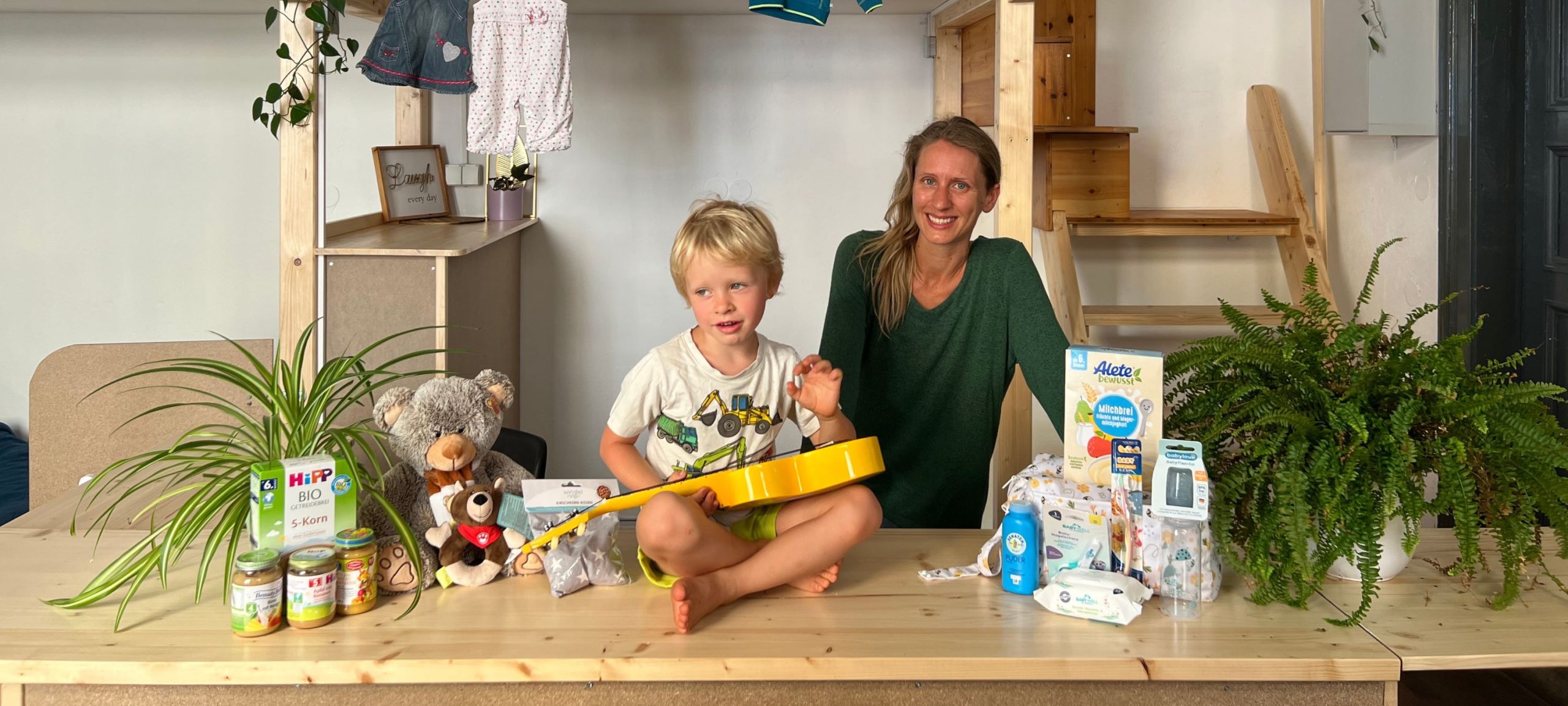 Familien Im Brennpunkt 13 Jähriger Bekommt Baby verein-mut.eu