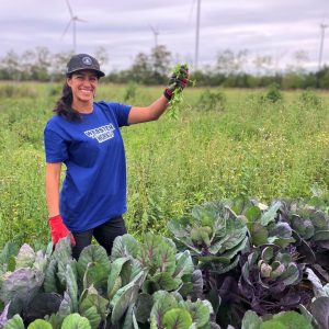 Projektspende Stadt.Land.MUT!