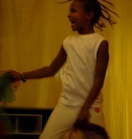 06 krativer kindertanz