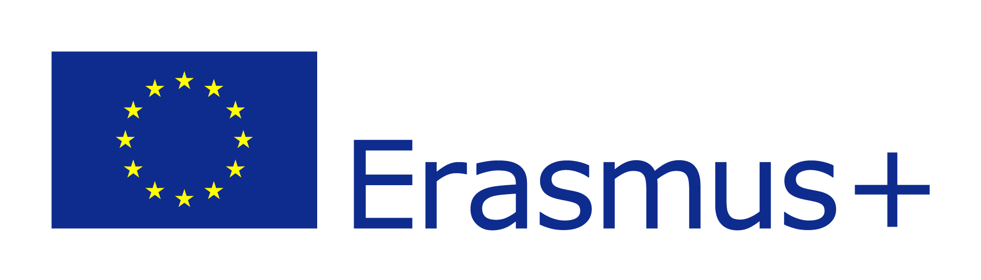Erasmus+ logo vect POS