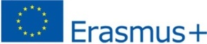 erasmus logo.JPG