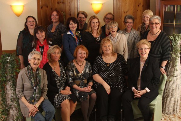 csm Gruppenbild Isis 9d21ec7afd