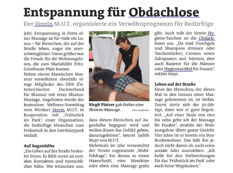 bezirksblatt massage unter bäumen august 2019 hpfitg
