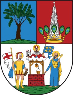 bezirk04