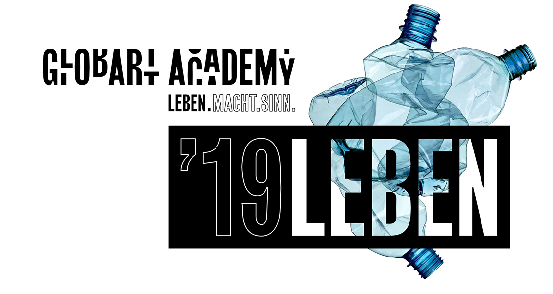 globe art Bottles-Logo hpf