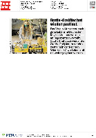 25.4.20-krone greißler-öffnet-wieder