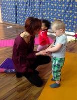 Märchenstunde 2.jpg