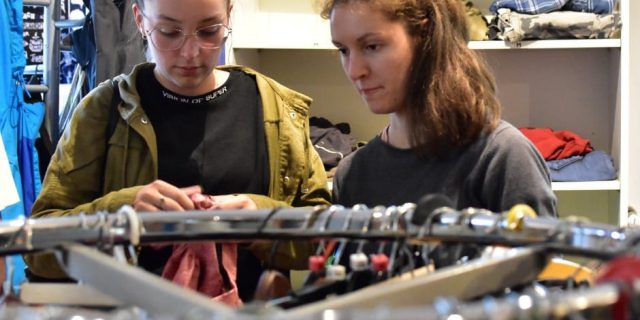 3-kleidertauschparty-kostnix-salzburg