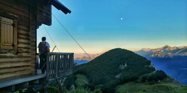 1497 download 20160717 204723 hdr-01 kopie