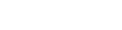 BMASGPK_Logo_weiss BMASGPK_Logo_weiss