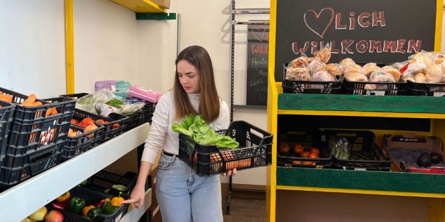 Gratis-Sozial-Greissler-2