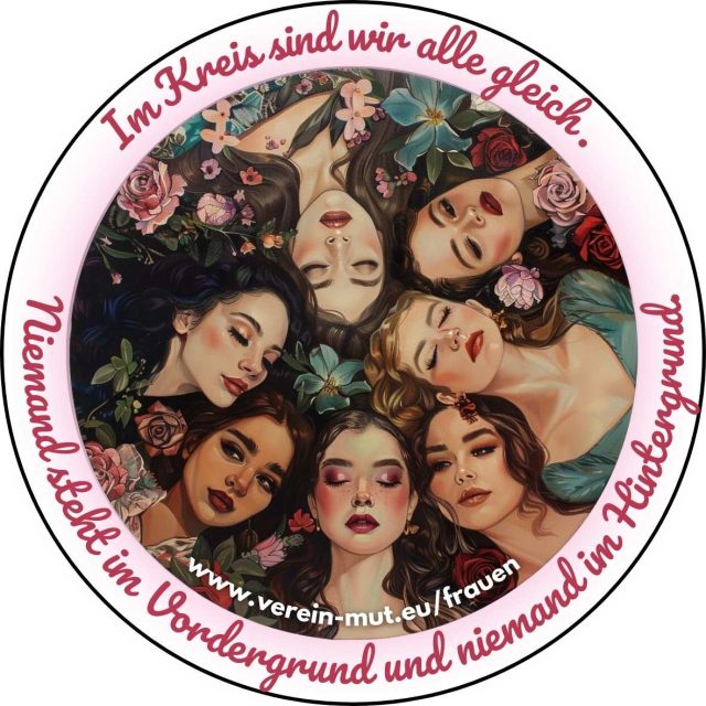 PHOTO-2024-06-25-17-23-21