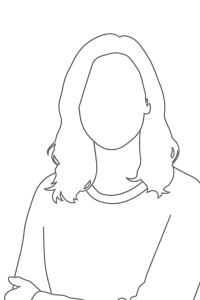 Person Vorschau MUT