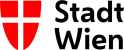 StadtWien_Logo
