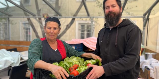 Was-passiert-mit-den-Lebensmitteln