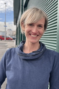 katharina-pressesprecherin