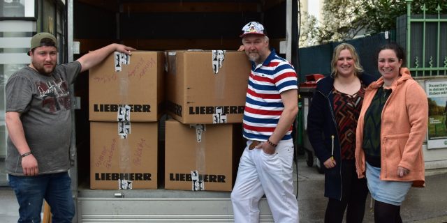 posauner kaffee kostnix salzburg 1