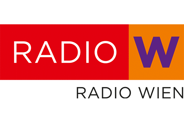 radiowien_partnerlogo